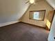 726 W 17th Unit 2, Chicago, IL 60616