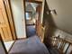 726 W 17th Unit 2, Chicago, IL 60616