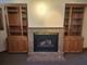 726 W 17th Unit 2, Chicago, IL 60616