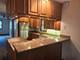 726 W 17th Unit 2, Chicago, IL 60616