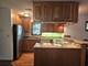 726 W 17th Unit 2, Chicago, IL 60616