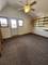 726 W 17th Unit 2, Chicago, IL 60616