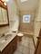 726 W 17th Unit 2, Chicago, IL 60616