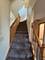 726 W 17th Unit 2, Chicago, IL 60616