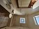 726 W 17th Unit 2, Chicago, IL 60616