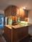 726 W 17th Unit 2, Chicago, IL 60616