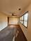 726 W 17th Unit 2, Chicago, IL 60616