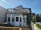 726 W 17th Unit 2, Chicago, IL 60616