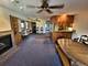 726 W 17th Unit 2, Chicago, IL 60616