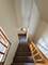 726 W 17th Unit 2, Chicago, IL 60616