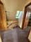 726 W 17th Unit 2, Chicago, IL 60616