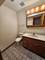 726 W 17th Unit 2, Chicago, IL 60616