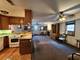 726 W 17th Unit 2, Chicago, IL 60616