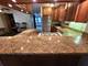 726 W 17th Unit 2, Chicago, IL 60616