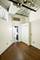 333 W Hubbard Unit 610-611, Chicago, IL 60654