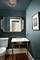 333 W Hubbard Unit 610-611, Chicago, IL 60654