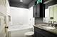 333 W Hubbard Unit 610-611, Chicago, IL 60654