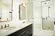 333 W Hubbard Unit 610-611, Chicago, IL 60654