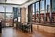 333 W Hubbard Unit 610-611, Chicago, IL 60654