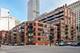 333 W Hubbard Unit 610-611, Chicago, IL 60654