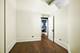 333 W Hubbard Unit 610-611, Chicago, IL 60654