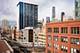 333 W Hubbard Unit 610-611, Chicago, IL 60654