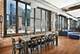 333 W Hubbard Unit 610-611, Chicago, IL 60654