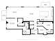 333 W Hubbard Unit 610-611, Chicago, IL 60654