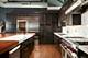 333 W Hubbard Unit 610-611, Chicago, IL 60654
