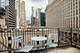 333 W Hubbard Unit 610-611, Chicago, IL 60654