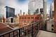 333 W Hubbard Unit 610-611, Chicago, IL 60654