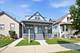 2430 N Normandy Unit 2, Chicago, IL 60707