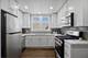 2430 N Normandy Unit 2, Chicago, IL 60707