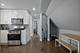 2430 N Normandy Unit 2, Chicago, IL 60707