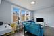 2430 N Normandy Unit 2, Chicago, IL 60707