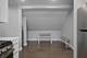 2430 N Normandy Unit 2, Chicago, IL 60707