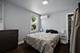 2430 N Normandy Unit 2, Chicago, IL 60707