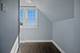 2430 N Normandy Unit 2, Chicago, IL 60707
