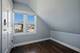 2430 N Normandy Unit 2, Chicago, IL 60707