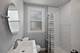 2430 N Normandy Unit 2, Chicago, IL 60707
