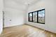 944 Rosemary, Deerfield, IL 60015