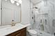 944 Rosemary, Deerfield, IL 60015