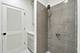 944 Rosemary, Deerfield, IL 60015