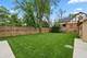 944 Rosemary, Deerfield, IL 60015