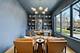 944 Rosemary, Deerfield, IL 60015