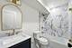 944 Rosemary, Deerfield, IL 60015