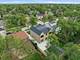 944 Rosemary, Deerfield, IL 60015