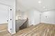944 Rosemary, Deerfield, IL 60015