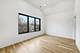 944 Rosemary, Deerfield, IL 60015