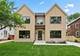 944 Rosemary, Deerfield, IL 60015